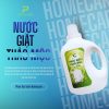 Nước giặt thảo mộc tinh chất bưởi PGX 2l