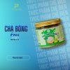 Chà bông ếch Phan Gia Xanh