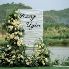 Du lịch nông nghiệp cộng đồng