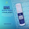DDVS Thảo mộc hoa bưởi PGX