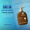 Dầu xả thảo mộc thuần chay PGX 300ml