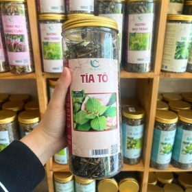 Dược liệu thiên nhiên PGX