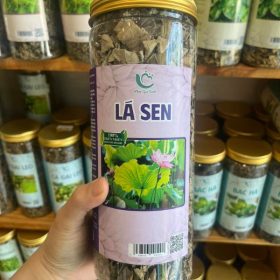 Dược liệu thiên nhiên PGX