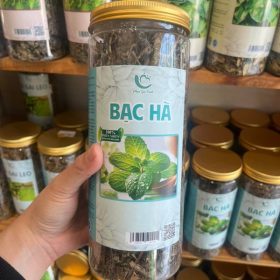 Dược liệu thiên nhiên PGX