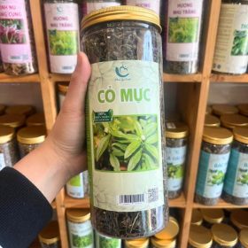 Dược liệu thiên nhiên PGX