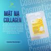 Mặt nạ collagen PGX