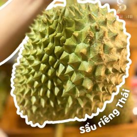 Nông sản sạch PGX