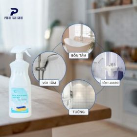 Nước rửa đa năng PGX
