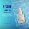 Serum Vita B