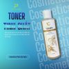 Toner tinh chất hoa bưởi - hoa hồng PGX 200ml