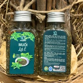 Thực phẩm chế biến PGX