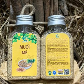 Thực phẩm chế biến PGX