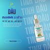 Tinh dầu Massage dược liệu PGX 20ml