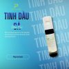 Nước cất tinh dầu sả PGX 100ml