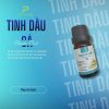 Tinh dầu sả nguyên chất PGX 10ml